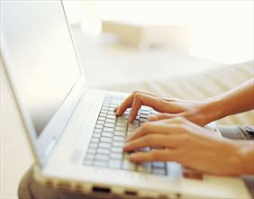 naprawa laptopów, A-TECH, Warszawa