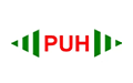 Grupa SBS PUH Sp. z o. o.