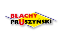 Pruszyński Sp. z o.o.
