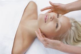 zabiegi kosmetyczne, Beauty Secret Justyna Szumska, Warszawa