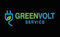 Greenvolt Service Franciszek Jaworski