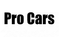Pro Cars