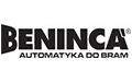 Beninca Automatyka do bram