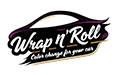 Wrap N' Roll Łukasz Kot - oklejanie samochodów