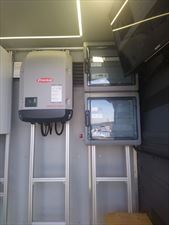 instalacje sanitarne, Hydrosztuka Usługi hydrauliczne Dawid Budnik, Warszawa