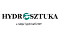 Hydrosztuka Usługi hydrauliczne Dawid Budnik