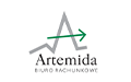 Biuro Rachunkowe Artemida Zembrzycka Joanna