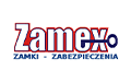 Zamex Zamki-Zabezpieczenia Tomasz Bąk