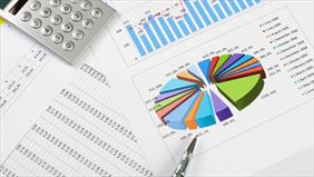 rachunkowość, Ask Consulting Group, Piastów