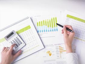 finanse, Ask Consulting Group, Piastów