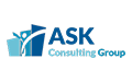 Ask Consulting Group