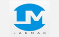 Lakmar Sp. z o. o.