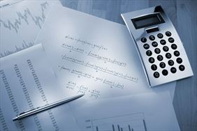 biuro rachunkowe, Usługi Księgowe Bożena Gorczowska , Cisie