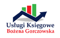 Usługi Księgowe Bożena Gorczowska , Cisie