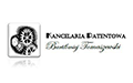 Tomaszewski Bartłomiej. Kancelaria patentowa