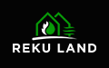 Reku Land Paweł Kwaśniewski