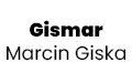Gismar Marcin Giska