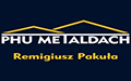 PHU Metaldach Remigiusz Pakuła