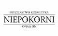 Niepokorni Ona&On