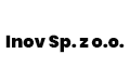 Inov Sp. z o.o.