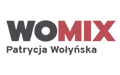 Wo-Mix Posadzki Przemysłowe Posadzki Mixokretem