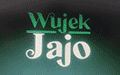 Wujek Jajo Sebastian Matejak