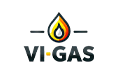 Vi-Gas Aleksandra Tatula