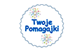 Twoje Pomagajki Małgorzata Gulewicz