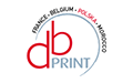 Db Print Polska Sp. z o.o