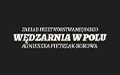 Wędzarnia W Polu Ii Zakład Przetwórstwa Mięsnego Agnieszka Pietrzak-Borowa