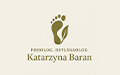 Podolog i Refleksolog Katarzyna Baran
