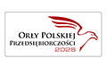 Orły Polskiej Przedsiębiorczości