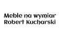 Robert Kucharski Meble na wymiar
