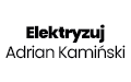 Elektryzuj Adrian Kamiński