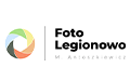 FOTO-LEGIONOWO Atelier Filmowe i Fotograficzne
