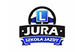 Jura Szkoła jazdy