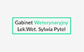 Gabinet Weterynaryjny Lek. Wet. Sylwia Pytel