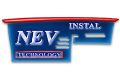 Nev-Instal P.H.U. Tomasz Zatorski