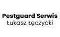 Pestguard Serwis Łukasz Łęczycki