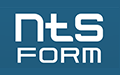 NTS Form Formy Wtryskowe Dariusz Sychowiec