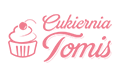 Tomis Cukiernia