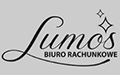 Lumos Biuro rachunkowe Aneta Paskudzka