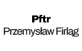 Pftr Przemysław Firląg