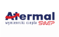 Atermal Wymienniki Ciepła Swep