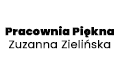 Pracownia Piękna Zuzanna Zielińska