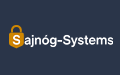 Sajnóg-Systems Jakub Sajnóg