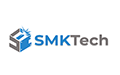 Smk Tech Grzegorz Ważyński
