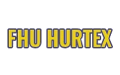 Hurtex - hurtownia i pakownia jaj