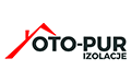 Oto-Pur Izolacje Natryskowe Jacek Turkot