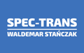 Spec-Trans Waldemar Stańczak